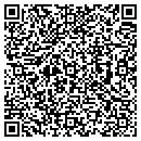 QR code with Nicol Scales contacts