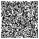 QR code with Bruno Lopez contacts
