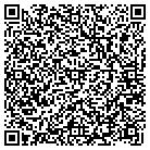 QR code with Steven J Lieberson DPM contacts