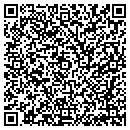 QR code with Lucky Game Room contacts