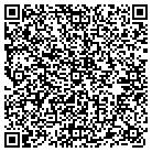 QR code with Expanded Dimensions Weslaco contacts