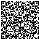 QR code with Fancy Stitches contacts
