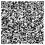 QR code with Transwestern Commercial Service contacts