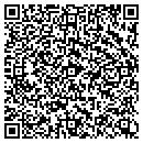 QR code with Scents of Success contacts