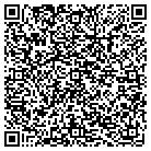 QR code with Spring Branch Stone Co contacts