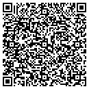 QR code with Tech Specialties contacts
