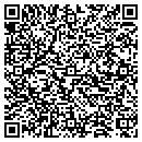 QR code with MB Consulting LLC contacts