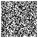 QR code with Shannon Design contacts