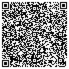 QR code with Deming Study Group of Dal contacts