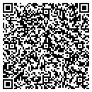 QR code with Glen E Carlton contacts
