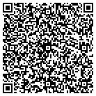 QR code with Alil Bit of Everythang contacts