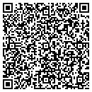QR code with Percell Mechanical Service contacts