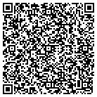 QR code with Market Flowers & Gifts contacts