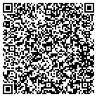 QR code with Magical Moonshine Puppet contacts