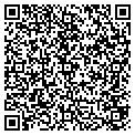 QR code with Ey 10 contacts