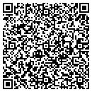 QR code with Compu Soft contacts