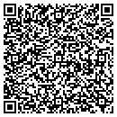 QR code with Kaimeya D Johnson contacts