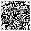 QR code with Gordon Snake Garage contacts