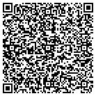 QR code with Dva Windshield Mobil Service contacts