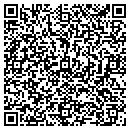 QR code with Garys Corner Store contacts