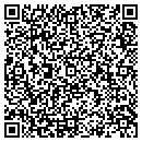 QR code with Branch Ao contacts
