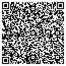 QR code with Ann S Swan contacts