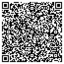 QR code with Studio 3 Dance contacts
