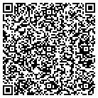 QR code with Caremark Kidney Program contacts