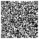 QR code with Tom C & Karen Singletary contacts