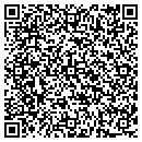 QR code with Quart O Cracks contacts