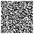 QR code with Sorrells Welding contacts