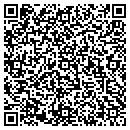QR code with Lube Zone contacts