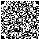 QR code with Marquis Manufacturing Jeweler contacts