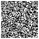 QR code with Industrial Prgrm Integration contacts
