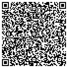 QR code with C O P P ARC Ridge Crime contacts