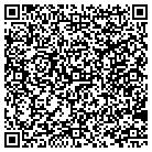 QR code with Crenshaw Crenshaw LLC 1 contacts