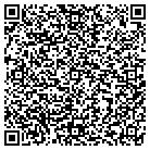 QR code with Smothers Management LLC contacts