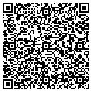 QR code with Delira Laundromat contacts