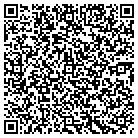 QR code with Sew Clean Machine Service & RE contacts