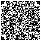 QR code with Cabletek Corporation contacts