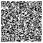 QR code with Communications By Frontrunner contacts