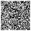 QR code with Mortgage Express contacts
