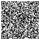 QR code with Boulevard Art Glass contacts
