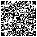 QR code with Mowtown Man contacts
