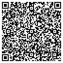QR code with Tree House contacts