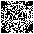 QR code with Fletcher Feed Store contacts