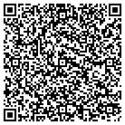 QR code with Swan Man Handyman Service contacts