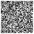 QR code with Kingwood Humble Small Bus Net contacts