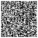 QR code with Purple Iris The contacts