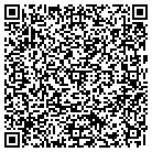 QR code with Steven E Okrei DDS contacts